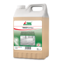 TIMBER lamitan, nettoyant imperméabilisant pour sols stratifiés