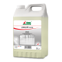 LONGLIFE spray, Spray régénerant - Bidon 5 L | Halvea