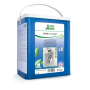 Activ bi-compact, Lessive en poudre basse température - Baril de 10 kg