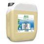 Lessive linge liquide professionnelle Écolabel - 15 L | Halvea