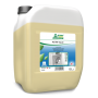 Lessive linge liquide professionnelle Ecolabel - Bidon de 15 Litres