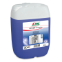 System tensioplus, Base liquide tensio-active - 20 L | Halvea