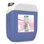 Soft fresh, Adoucissant textile écologique parfum fraîcheur - 15 L