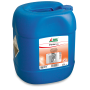 System Oxy : additif de blanchiment du linge 20 L | Halvea