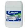 Program Pro C30, Agent de blanchiment chloré - Bidon de 20L