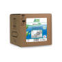 ENERGY proKliks, Détergent ultra-performant