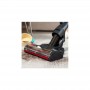 Aspirateur balai à batterie Numatic Henry Quick gris | Halvea