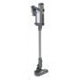 Aspirateur balai à batterie Numatic Henry Quick gris | Halvea