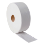 Papier Toilette Maxi Jumbo 2 plis - Colis de 6 rouleaux