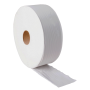 Maxi Jumbo papier toilette 2 plis - Colis de 6 rouleaux