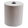 Bobine essuie-mains 150 m compatible Tork H1 - Colis 6 | Halvea