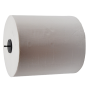 Bobine essuie-mains 150 m compatible Tork H1 - Colis 6 | Halvea