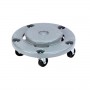 Chariot pour conteneur Cub | Halvea