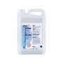 Roctonic Boosté, Dégraissant Surpuissant Désodorisant - 5 L