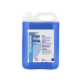 Technodor : dégraissant et désodorisant urine 5 L | Halvea