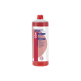G24, Décapant Détartrant Gel - Bidon 1 L | Halvea