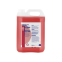 G24, Décapant Détartrant Gel - Bidon 5 L | Halvea
