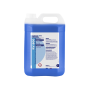 Rv 800, Shampooing Carrosserie et Dégraissant Bardage - 5 L