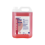 GLACIER 3000, Cristallisant pour le marbre - Bidon de 5L