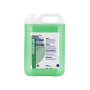 Vivaflor Thé Vert, Nettoyant Surodorant Haute Rémanence - 5 L