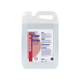 Renobat 21, Rénovateur Désincrustant - Bidon 5 L | Halvea
