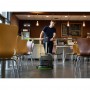 Autolaveuse compacte Numatic TTB 1840NX à batteries | Halvea
