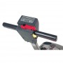 Autolaveuse compacte Numatic TTB 1840NX à batteries | Halvea