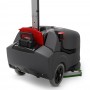 Autolaveuse compacte Numatic TTB 1840NX à batteries | Halvea