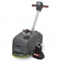 Autolaveuse compacte Numatic TTB 1840NX à batteries | Halvea