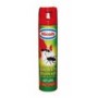 Insecticide rampants - Aérosol 400 ml | Halvea