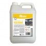 Liquide lavage vaisselle eau dure - Bidon de 5L