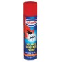 Insecticide volants - Aérosol 400 ml | Halvea