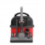 Aspirateur poussières à batterie lithium Numatic NBV190NX