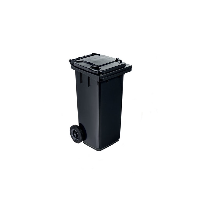 Container Extérieur 120 Litres