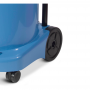 Aspirateur eau et poussière Numatic WV470 | Halvea