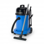 Aspirateur eau et poussière Numatic WV470 | Halvea