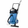 Aspirateur eau et poussière Numatic WV470 | Halvea
