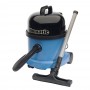 Aspirateur eau et poussières Numatic WV370 eaupro | Halvea