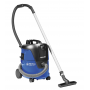 Aspirateur eau et poussière Alto - Aero 01-Pc, 20 L | Halvea
