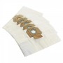 Sac synthétique pour Aspirateur Viper DSU8 - Lot 10 sacs | Halvea