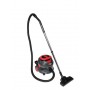 Aspirateur compact filtre HEPA Viper DSU8 | Halvea