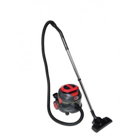 Aspirateur compact filtre HEPA Viper DSU8 | Halvea