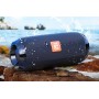 Enceinte Bluetooth portable noire 10w