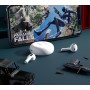 Lenovo écouteurs sans fil Bluetooth HT38