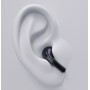 Lenovo écouteurs sans fil Bluetooth HT38