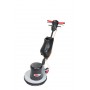 Monobrosse bi-vitesse Viper DS350 Eu | Halvea