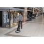 Monobrosse bi-vitesse Viper DS350 Eu | Halvea