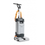 Autolaveuse compact Nilfisk SC100 E | Halvea