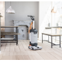 Autolaveuse compact Nilfisk SC100 E | Halvea