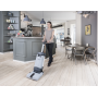 Autolaveuse compact Nilfisk SC100 E | Halvea